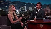 jimmykimmel_20151118_01170.jpg