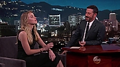 jimmykimmel_20151118_01172.jpg