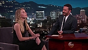 jimmykimmel_20151118_01174.jpg