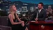 jimmykimmel_20151118_01176.jpg