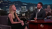 jimmykimmel_20151118_01177.jpg