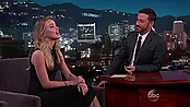 jimmykimmel_20151118_01179.jpg