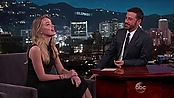 jimmykimmel_20151118_01181.jpg
