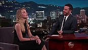 jimmykimmel_20151118_01182.jpg