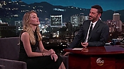 jimmykimmel_20151118_01183.jpg