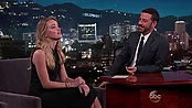 jimmykimmel_20151118_01185.jpg