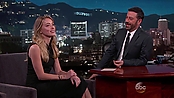 jimmykimmel_20151118_01199.jpg