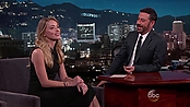 jimmykimmel_20151118_01200.jpg