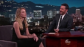 jimmykimmel_20151118_01210.jpg