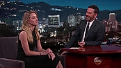 jimmykimmel_20151118_01211.jpg