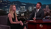 jimmykimmel_20151118_01212.jpg