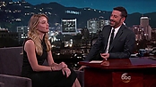 jimmykimmel_20151118_01213.jpg