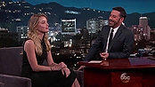 jimmykimmel_20151118_01214.jpg