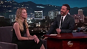 jimmykimmel_20151118_01216.jpg