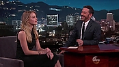 jimmykimmel_20151118_01219.jpg