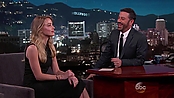 jimmykimmel_20151118_01220.jpg