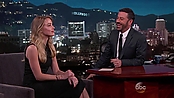 jimmykimmel_20151118_01221.jpg