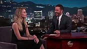 jimmykimmel_20151118_01230.jpg
