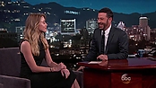 jimmykimmel_20151118_01237.jpg
