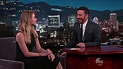 jimmykimmel_20151118_01240.jpg