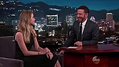 jimmykimmel_20151118_01252.jpg