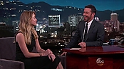 jimmykimmel_20151118_01258.jpg