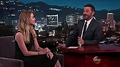 jimmykimmel_20151118_01267.jpg