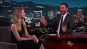 jimmykimmel_20151118_01276.jpg