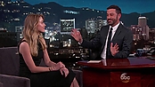 jimmykimmel_20151118_01283.jpg