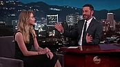 jimmykimmel_20151118_01285.jpg