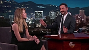 jimmykimmel_20151118_01304.jpg
