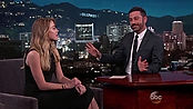 jimmykimmel_20151118_01309.jpg
