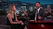 jimmykimmel_20151118_01312.jpg
