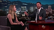 jimmykimmel_20151118_01314.jpg