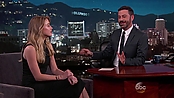 jimmykimmel_20151118_01326.jpg