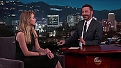 jimmykimmel_20151118_01330.jpg