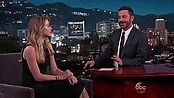 jimmykimmel_20151118_01331.jpg
