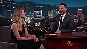 jimmykimmel_20151118_01337.jpg