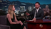 jimmykimmel_20151118_01357.jpg
