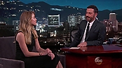 jimmykimmel_20151118_01370.jpg