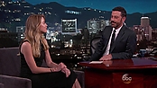jimmykimmel_20151118_01371.jpg