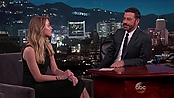 jimmykimmel_20151118_01372.jpg