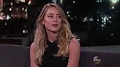 jimmykimmel_20151118_01377.jpg