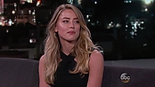 jimmykimmel_20151118_01381.jpg