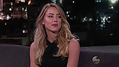 jimmykimmel_20151118_01382.jpg