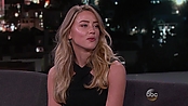 jimmykimmel_20151118_01390.jpg