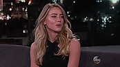 jimmykimmel_20151118_01393.jpg