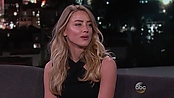 jimmykimmel_20151118_01395.jpg