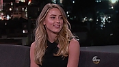 jimmykimmel_20151118_01403.jpg