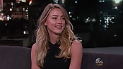 jimmykimmel_20151118_01404.jpg